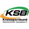 Festungslauf