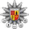 PSV Freital