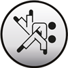 Judo