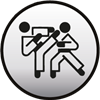 Karate