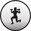 Ladysfit