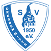 SV Dresden Mitte - Tennis