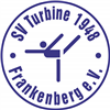 Abteilung TURNEN
