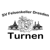 SV Felsenkeller
