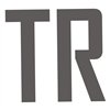 Trainer