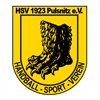 HSV Pulsnitz