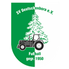 SV Deutschenbora
