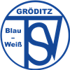 TSV Blau-Weiß Gröditz