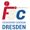 Fechtsport-Centrum Dresden