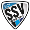 SSV Wildenstein