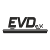 EVD Eisschnelllauf
