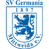 SV Germania Mittweida