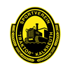 SV Traktor Kalkreuth