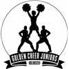 Cheerleading