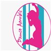 Dance Aerobic