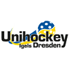 Unihockey Dresden Igels