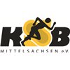 KSB Mittelsachsen