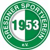 Dresdner SV