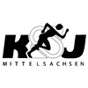 Kreissportjugend Mittelsachsen