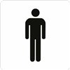 Herren