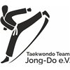 Taekwondo Jong-Do
