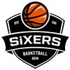 BSW Sixers