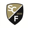 SC Freital