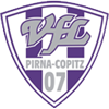 VfL Pirna-Copitz
