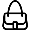 Equipment