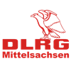 DLRG Mittelsachsen