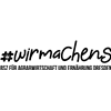 wirmachens