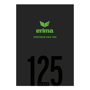 Erima