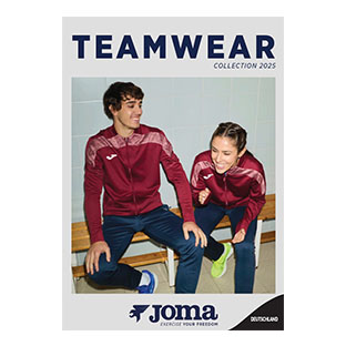 Joma