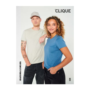 Clique 2026