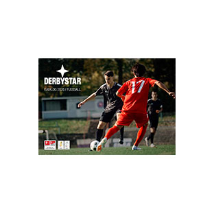 Derbystar