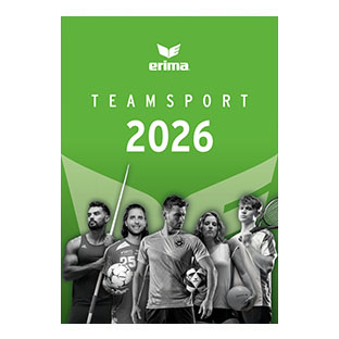 Erima 2026