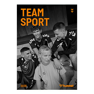 Hummel 2026