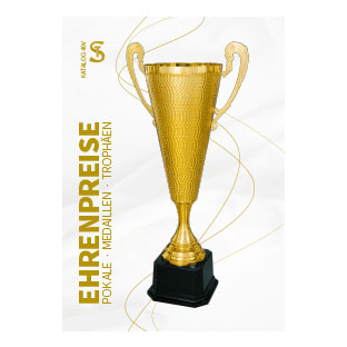 Ehrenpreise
